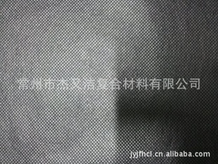 铝无纺布,涂银无纺布,镀铝无纺布,铝膜无纺布,镀铝膜无纺