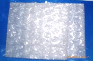 ֱֵЧ˫ݸ޴1*130*130MM0.085Ԫ