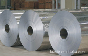 0.006-0.007mmֿ