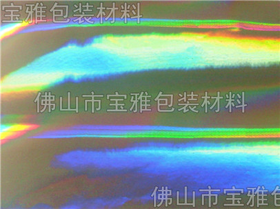 ްĤ