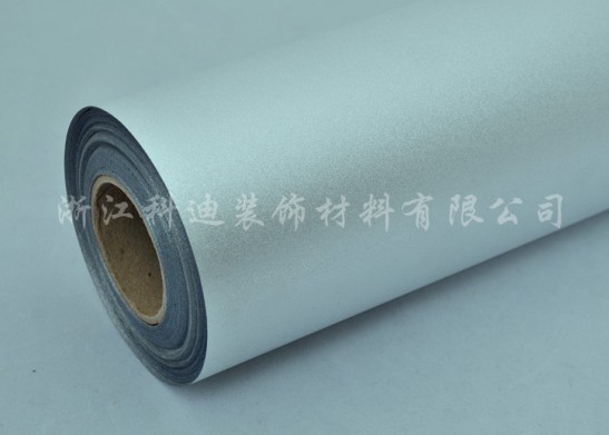 沙银胶片,沙银相纸
