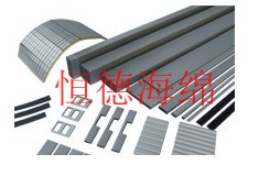 纣࣬粼࣬ޣ޲