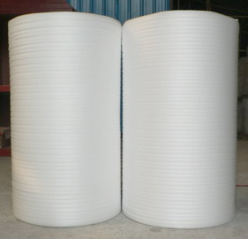 ȫݸ޶epe