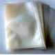 25x42cmհװ