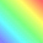 [ӹ]PETʺĤ
