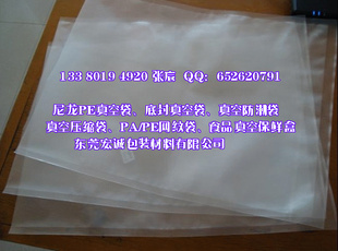 մհմմ