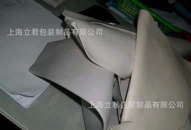 ϺPVCճPVC