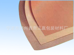 ͸²ptfe͸½Ե²