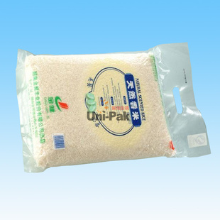 2.5KG״5KG״10KG״ɳ