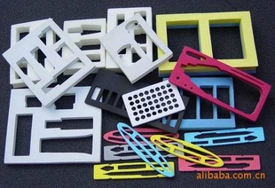 ߵEVAƷ