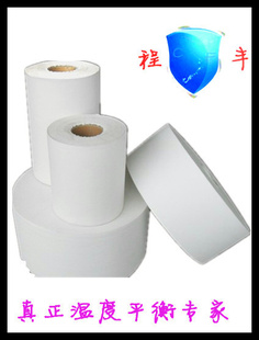 ݸֹů͸Ĥů͸Ĥůװ