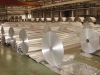 Alloy8011&Alloy1235-FD-02