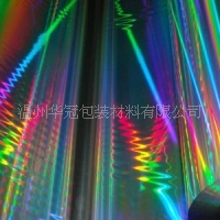 Ĥ——桢бްĤתƶ
