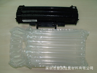 5949X硒鼓充气袋/气泡袋