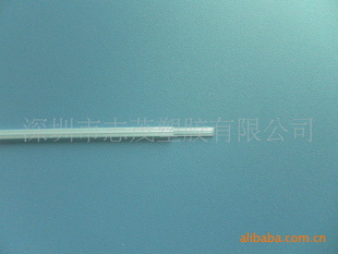 zmaoPPDP3030)