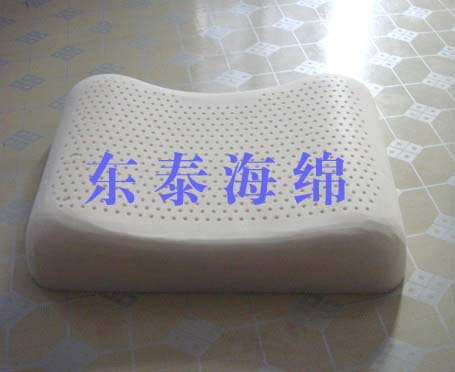 Ӧ͸齺ͷ齺ͷ
