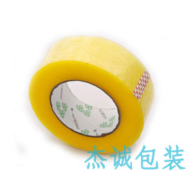 ճ͸佺ڽ