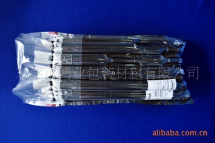 5949A/7553A硒鼓袋(图)