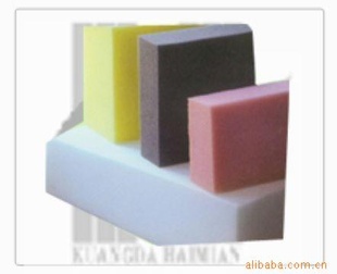 ֱޣް