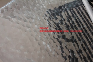 ң͸ˮèĤ/ˮ