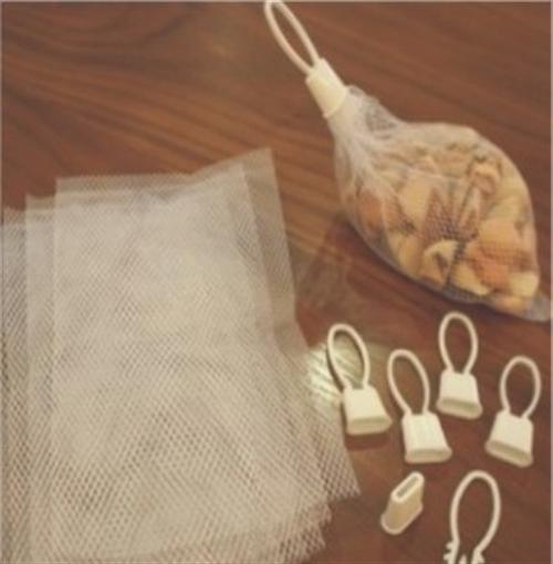 װõ廨׹աõ