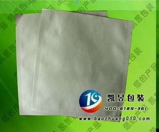 16*36ʳƷհװһһ͸ȫPEϸϴ