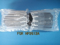 2612Aĳ(ͼ)