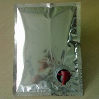广东省东莞市生产出口盒中袋饮用水盒中袋红酒盒中袋