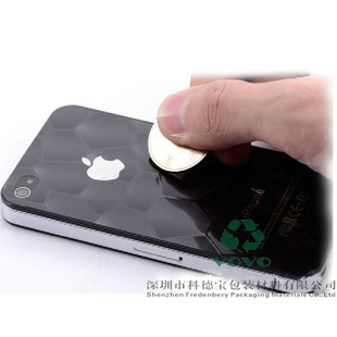 ްphone4ֻĤĤȫĤ