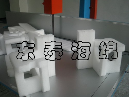ֱ޻ǻߣްװ