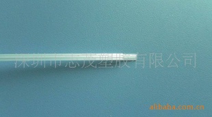zmaoPE3mm)