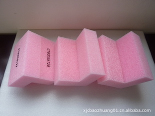 []ڳͷepeEPE