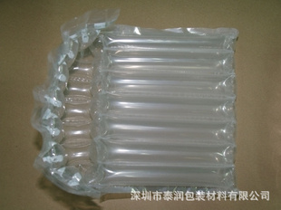 tai-runDVD