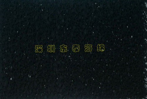 ֱǿ̿˺࣬