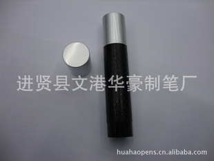 Ʊʳװʺ,Ʒʺ,ʺ,LOGO
