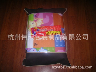 ˾ֹе棬ӭϿͻǢ̸