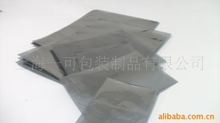 ӹδ13916184620Ʒ