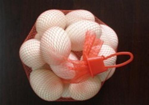 װƷݡƷ