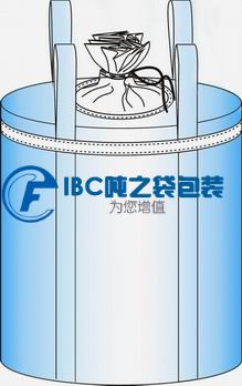 ִ֮