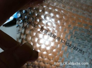 ͸Ĥ/СèĤ/PP/PET/PVC
