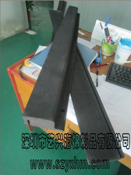 ӦײEVAѶΡ