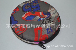 ᡢ͸CD
