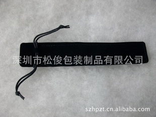 ֱʡʡ޲