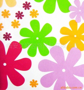 СĤӡ޷Ĳ/޷Ĳӹ/޷Ĳӡ