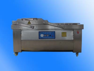 dz-800/2s