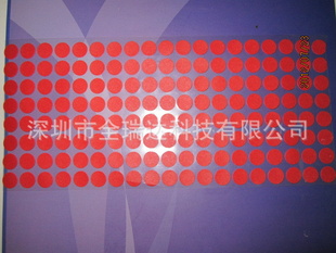 ۷ĸ½ֽ±ֽ