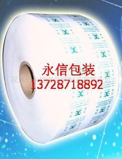 “”ϴ