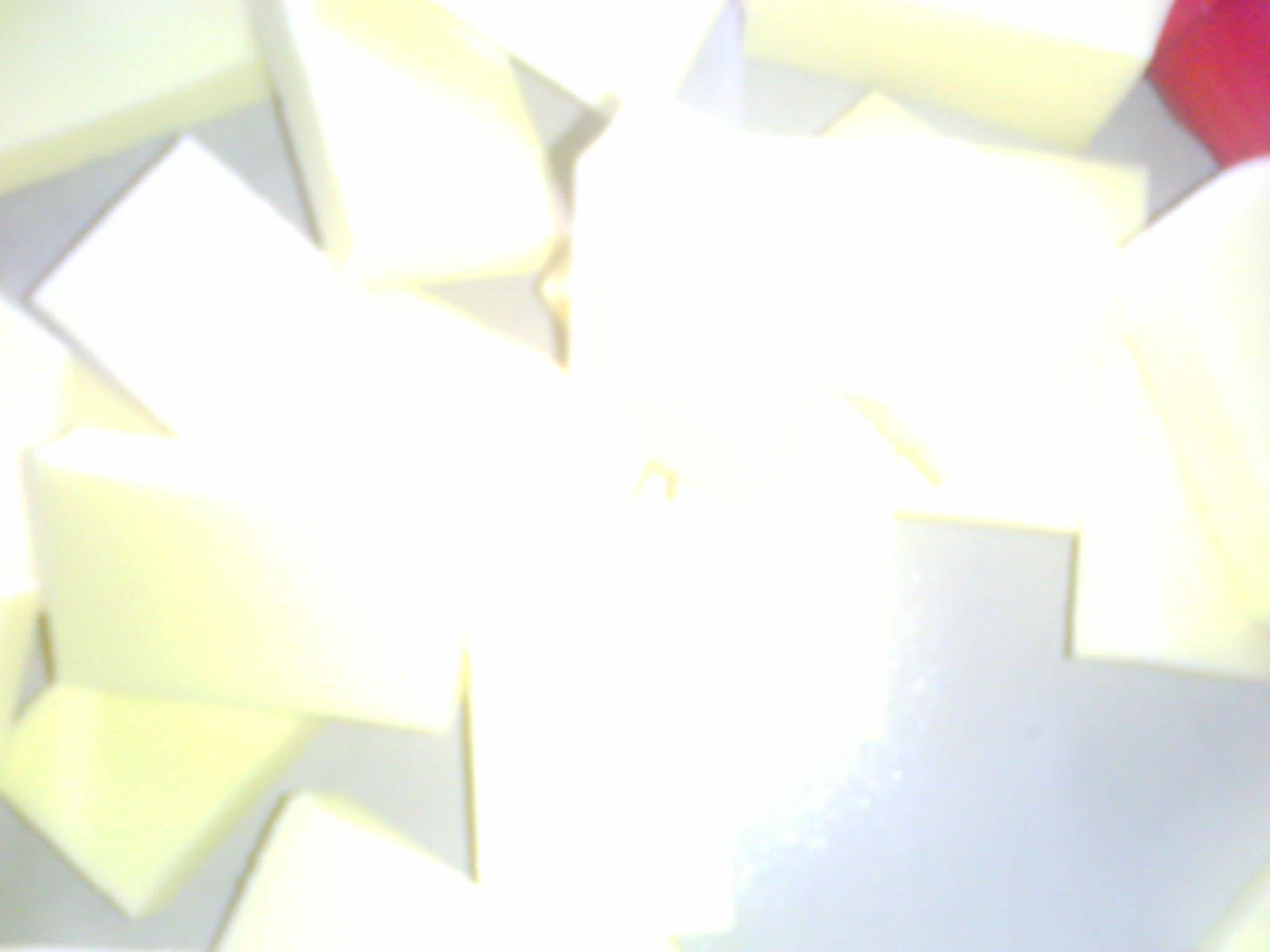 ˮ