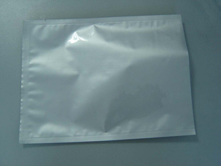 ڴESD270*230mmװ