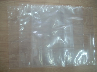 մ38*40CM